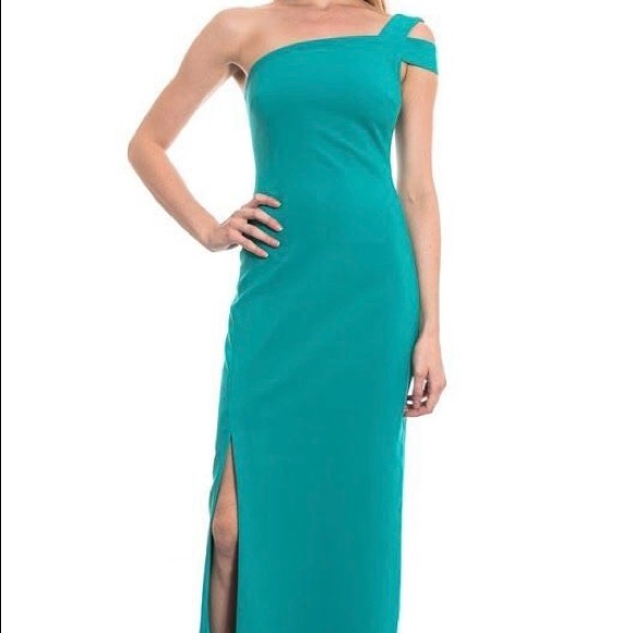 LIKELY Maxson Gown - Picture 2 of 5